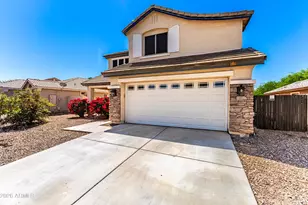 4208 S Sawmill Rd, Gilbert, AZ 85297 - Photo 4