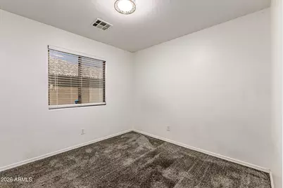 4208 S Sawmill Road, Gilbert, AZ 85297 - Photo 38