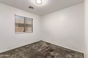 4208 S Sawmill Rd, Gilbert, AZ 85297 - Photo 38