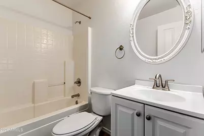 4208 S Sawmill Road, Gilbert, AZ 85297 - Photo 32