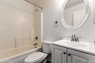 4208 S Sawmill Rd, Gilbert, AZ 85297 - Photo 32