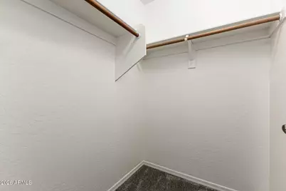 4208 S Sawmill Road, Gilbert, AZ 85297 - Photo 40