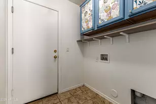 4208 S Sawmill Rd, Gilbert, AZ 85297 - Photo 42