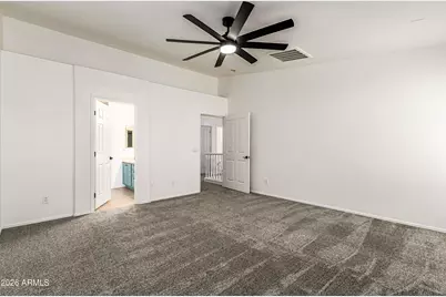 4208 S Sawmill Road, Gilbert, AZ 85297 - Photo 18