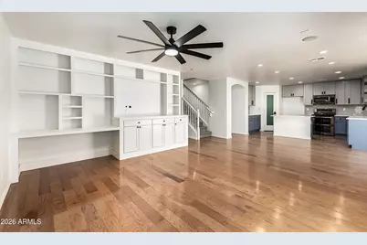 4208 S Sawmill Road, Gilbert, AZ 85297 - Photo 10