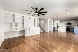 4208 S Sawmill Rd, Gilbert, AZ 85297 - Photo 10