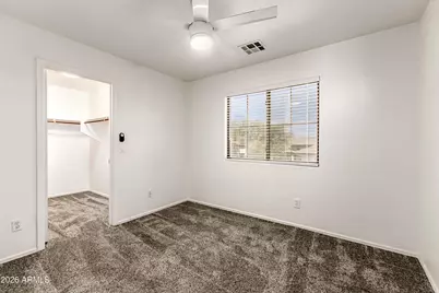 4208 S Sawmill Road, Gilbert, AZ 85297 - Photo 30