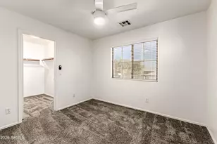 4208 S Sawmill Rd, Gilbert, AZ 85297 - Photo 30