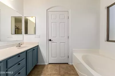 4208 S Sawmill Road, Gilbert, AZ 85297 - Photo 22