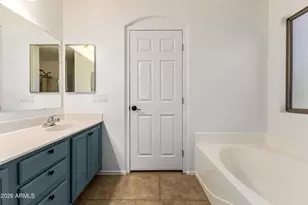 4208 S Sawmill Rd, Gilbert, AZ 85297 - Photo 22