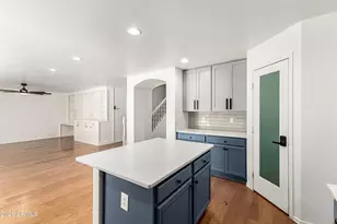 4208 S Sawmill Rd, Gilbert, AZ 85297 - Photo 12