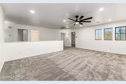 4208 S Sawmill Road, Gilbert, AZ 85297 - Photo 16