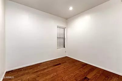 4208 S Sawmill Road, Gilbert, AZ 85297 - Photo 34