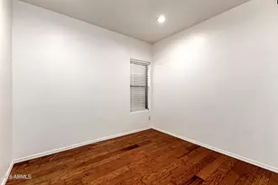 4208 S Sawmill Rd, Gilbert, AZ 85297 - Photo 34