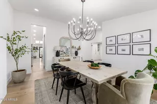 8600 E San Daniel Dr, Scottsdale, AZ 85258 - Photo 14