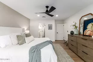 8600 E San Daniel Dr, Scottsdale, AZ 85258 - Photo 18