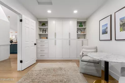 8600 E San Daniel Drive, Scottsdale, AZ 85258 - Photo 26