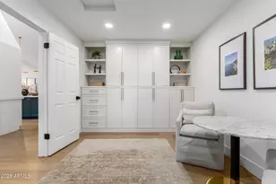 8600 E San Daniel Dr, Scottsdale, AZ 85258 - Photo 26