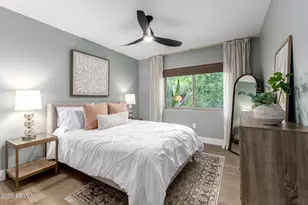 8600 E San Daniel Dr, Scottsdale, AZ 85258 - Photo 24