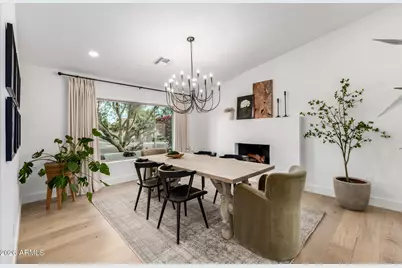 8600 E San Daniel Drive, Scottsdale, AZ 85258 - Photo 8