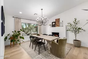 8600 E San Daniel Dr, Scottsdale, AZ 85258 - Photo 8