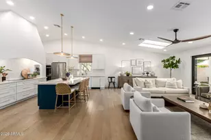 8600 E San Daniel Dr, Scottsdale, AZ 85258 - Photo 10