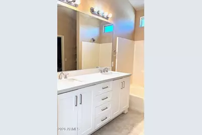 6824 S 33rd Avenue, Phoenix, AZ 85041 - Photo 10