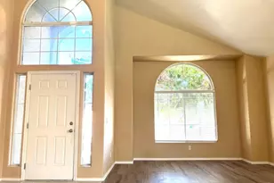 6824 S 33rd Ave, Phoenix, AZ 85041 - Photo 2