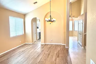 6824 S 33rd Ave, Phoenix, AZ 85041 - Photo 4