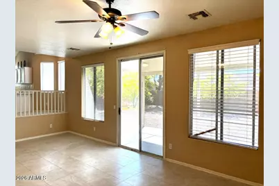 6824 S 33rd Avenue, Phoenix, AZ 85041 - Photo 12