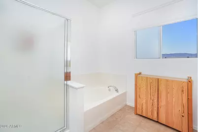 480 S Camino De Encanto --, Cornville, AZ 86325 - Photo 14