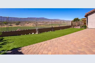 480 S Camino De Encanto --, Cornville, AZ 86325 - Photo 26