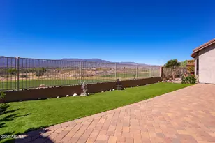 480 S Camino De Encanto --, Cornville, AZ 86325 - Photo 26
