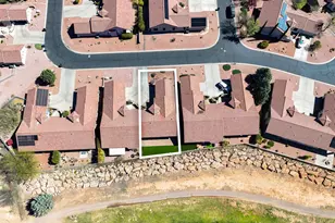 480 S Camino De Encanto --, Cornville, AZ 86325 - Photo 36