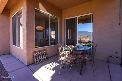 480 S Camino De Encanto --, Cornville, AZ 86325 - Photo 22