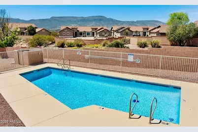480 S Camino De Encanto --, Cornville, AZ 86325 - Photo 38