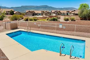 480 S Camino De Encanto --, Cornville, AZ 86325 - Photo 38