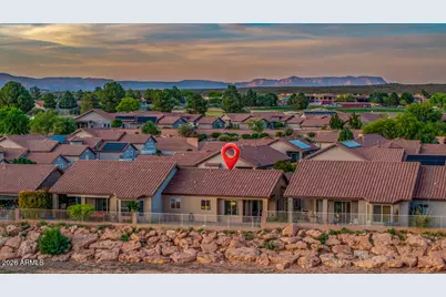480 S Camino De Encanto --, Cornville, AZ 86325 - Photo 30