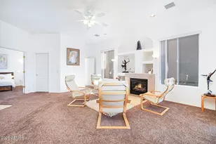 480 S Camino De Encanto --, Cornville, AZ 86325 - Photo 16