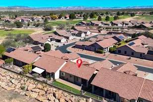 480 S Camino De Encanto --, Cornville, AZ 86325 - Photo 36