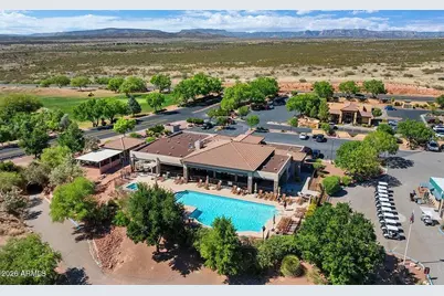 480 S Camino De Encanto --, Cornville, AZ 86325 - Photo 38