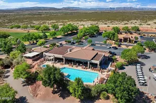 480 S Camino De Encanto --, Cornville, AZ 86325 - Photo 38