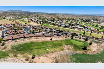 480 S Camino De Encanto --, Cornville, AZ 86325 - Photo 40