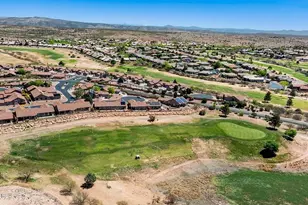 480 S Camino De Encanto --, Cornville, AZ 86325 - Photo 40