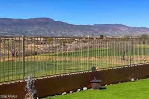 480 S Camino De Encanto --, Cornville, AZ 86325 - Photo 28
