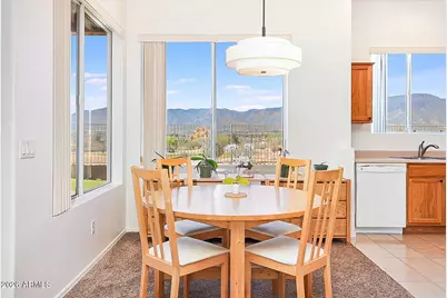 480 S Camino De Encanto --, Cornville, AZ 86325 - Photo 6