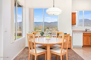 480 S Camino De Encanto --, Cornville, AZ 86325 - Photo 6