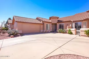 480 S Camino De Encanto --, Cornville, AZ 86325 - Photo 32
