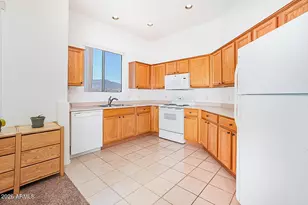 480 S Camino De Encanto --, Cornville, AZ 86325 - Photo 8