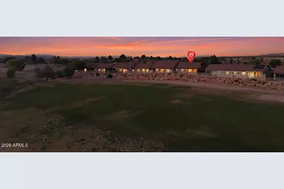 480 S Camino De Encanto --, Cornville, AZ 86325 - Photo 32